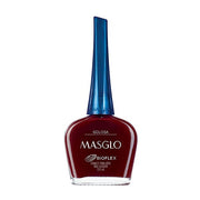Maglo Esmalte para Uñas 13.5ml - Farmacias Arrocha