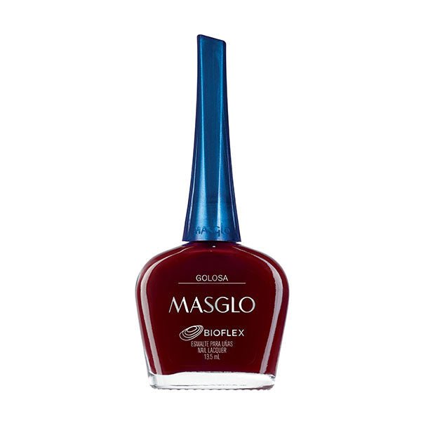 Maglo Esmalte para Uñas 13.5ml - Farmacias Arrocha