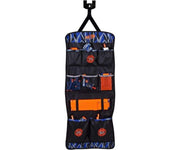 Nerf Organizador Para Puerta - Farmacias Arrocha