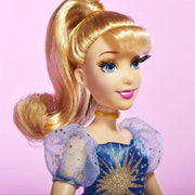 Disney Princesas Style Series 11 - Ultimate Princess Celebration Cenicienta - Farmacias Arrocha