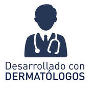 CeraVe Limpiadora Hidratante 236 ml - Farmacias Arrocha