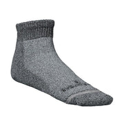 Circulation Ankle Sock - Farmacias Arrocha