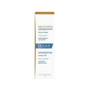 Ducray MELASCREEN Tratamiento Despigmentante de 30ml - Farmacias Arrocha