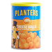 Planters Cheese Balls 4Oz - Farmacias Arrocha