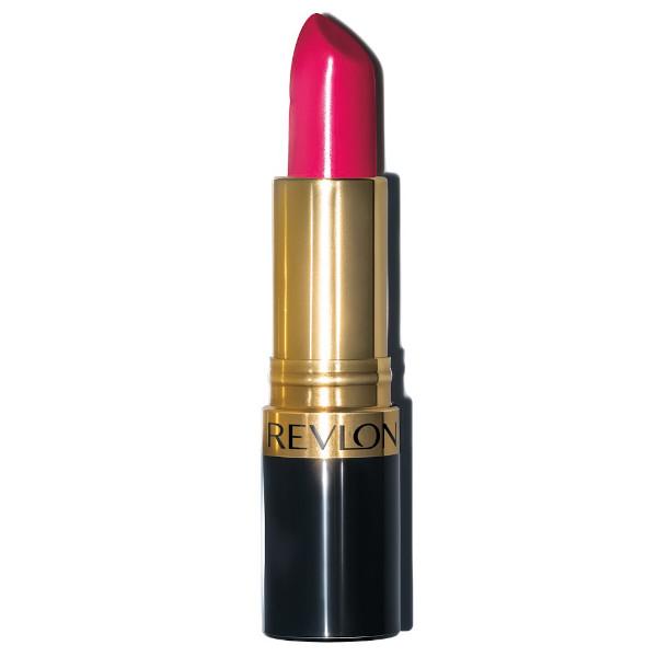 Revlon Super Lustrous Lipstick - Farmacias Arrocha