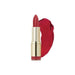 Milani Color Statement Lipstick - Farmacias Arrocha