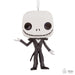 Hallmark Ornamentos Funko Jack - Farmacias Arrocha