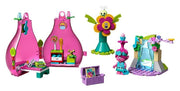 Lego Trolls 2: Pod De Poppy - Farmacias Arrocha