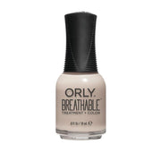 Orly Breathabl - Farmacias Arrocha