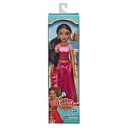 Disney Princesa Elena de Avalor - Farmacias Arrocha