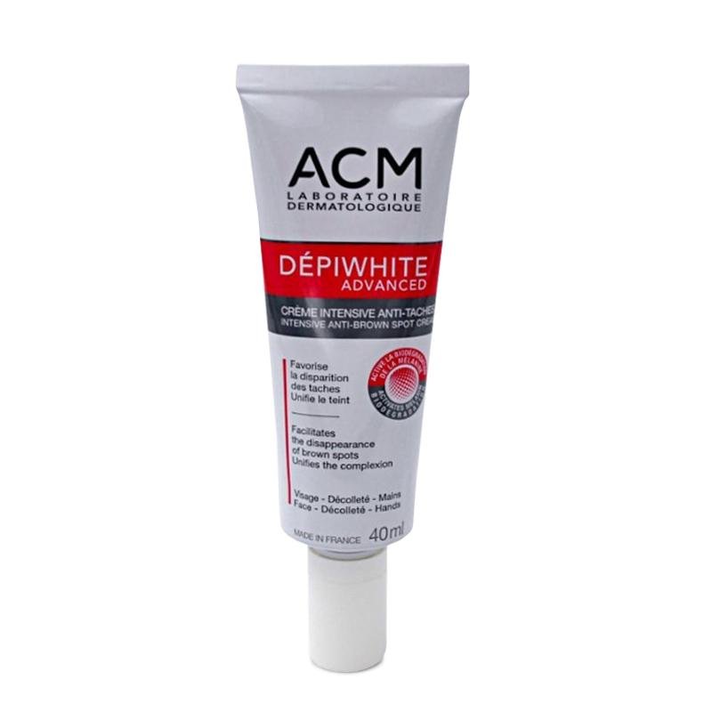 Dépiwhite Advanced X 40Ml - Farmacias Arrocha