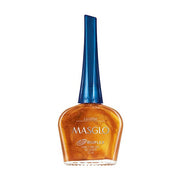 Maglo Esmalte para Uñas 13.5ml - Farmacias Arrocha