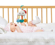 Winfun Sonajero Nube De Actividades - Farmacias Arrocha