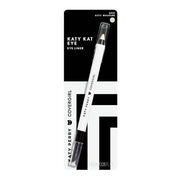Covergirl Katy Kat Eyeliner Kitty Whisper - Farmacias Arrocha