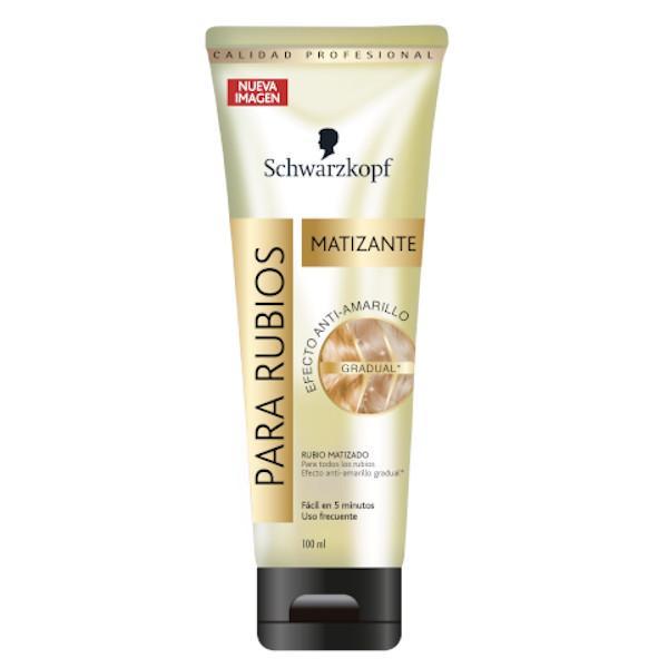 Igora Matizante 100Ml - Farmacias Arrocha