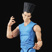 Marvel Legends Series - Legion - Farmacias Arrocha