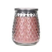 Greenleaf Vela Signature - Farmacias Arrocha