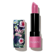 Almay Lip Vibes Lipstick - Farmacias Arrocha