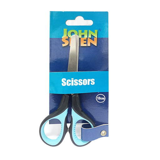 John Shen Art Point Scissors - Farmacias Arrocha