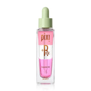 Pixi Rose Essence Oil 30Ml - Farmacias Arrocha