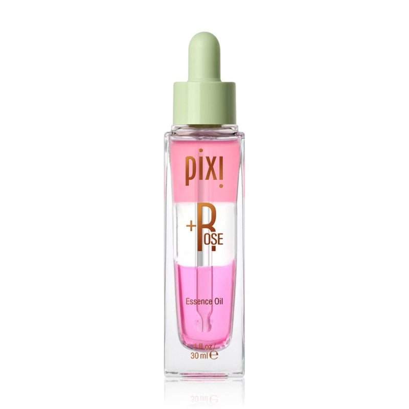 Pixi Rose Essence Oil 30Ml - Farmacias Arrocha
