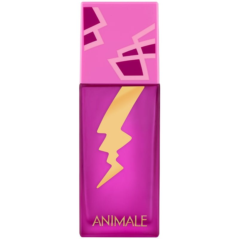 Animale Sexy For Women EDP 100 Ml - Farmacias Arrocha
