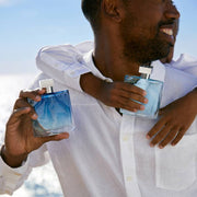 Azzaro Chrome Eau de Parfum - Farmacias Arrocha