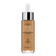 L’Oréal Paris True Match Serum - Farmacias Arrocha
