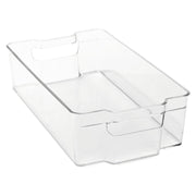 Organizador Para Nevera Mediano - Farmacias Arrocha