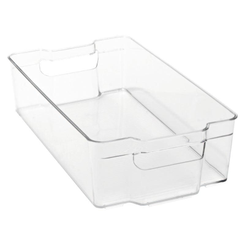 Organizador Para Nevera Mediano - Farmacias Arrocha