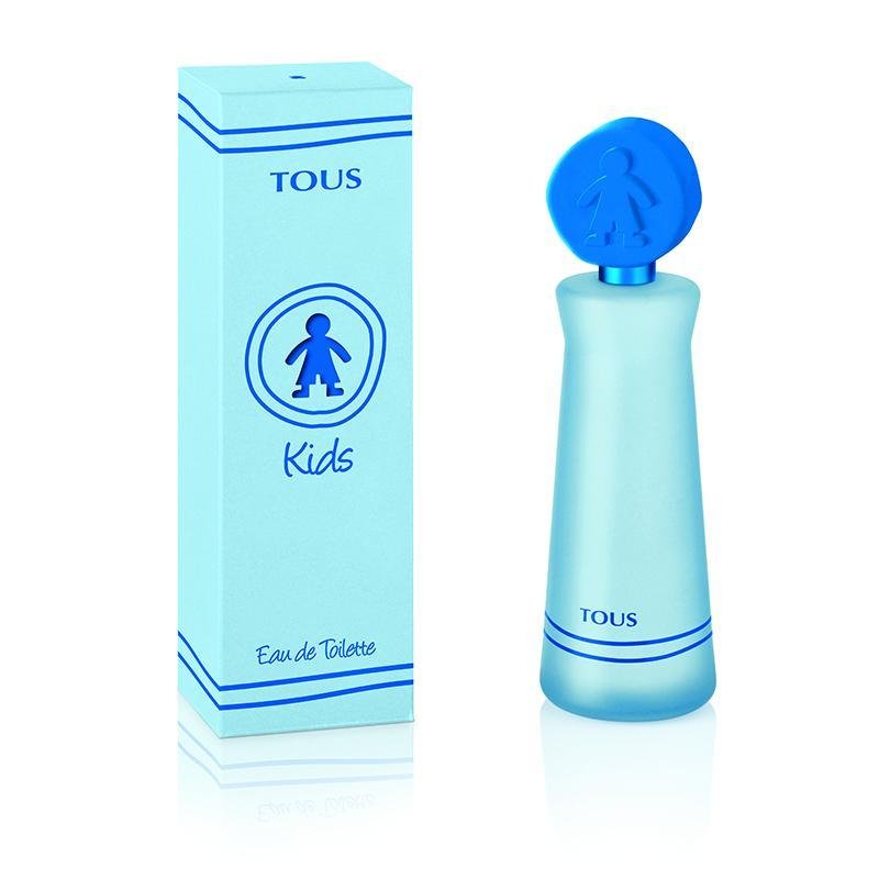 Tous Kids Boy 100Ml - Farmacias Arrocha