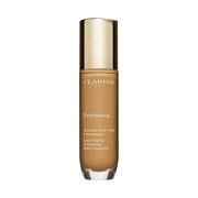 Clarins Everlasting Fluid - Farmacias Arrocha