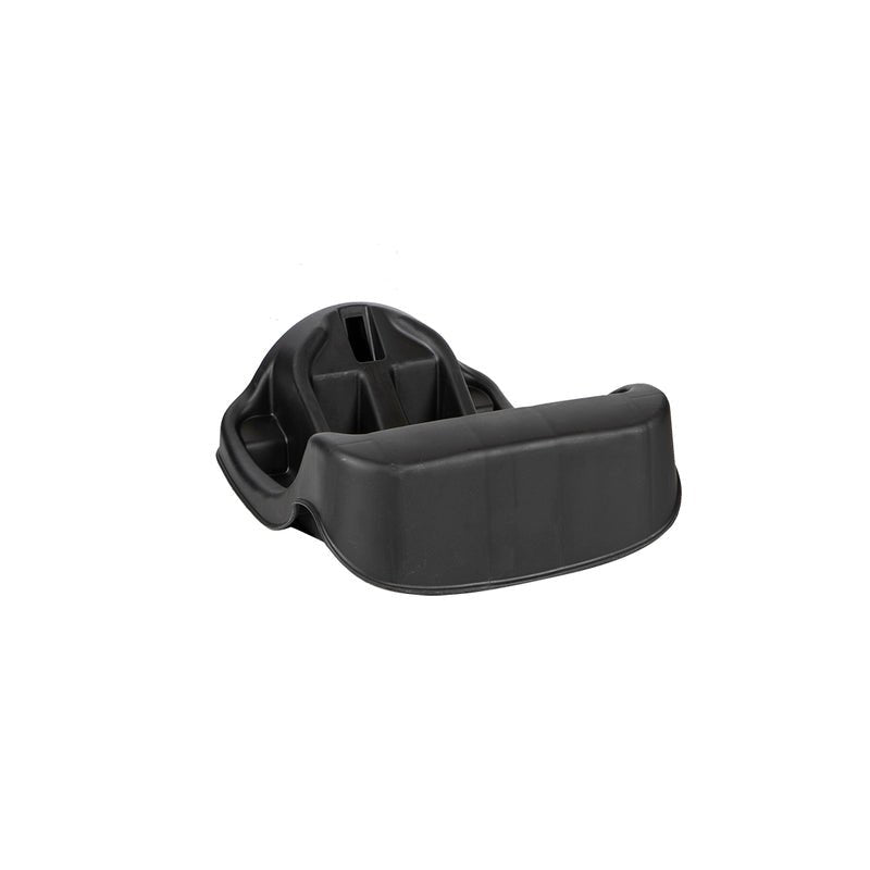 Infanti Ts Con Base Smart Walk Dark Grey - Farmacias Arrocha