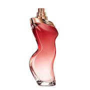 Shakira Dance Midnight Muse Eau De Toillete - Farmacias Arrocha