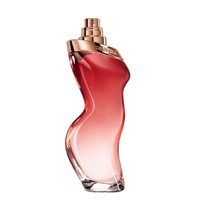 Shakira Dance Midnight Muse Eau De Toillete - Farmacias Arrocha
