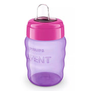 Avent Classic Spout Cup 9Oz - Farmacias Arrocha