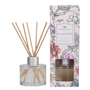 Greenleaf Difusor - Farmacias Arrocha