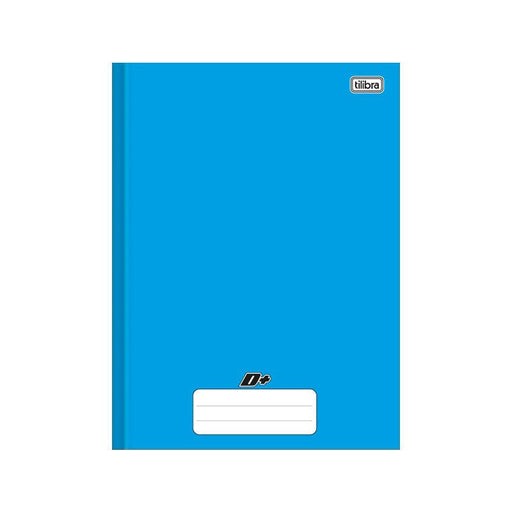 Brochura Cd 1 4 Azul - Farmacias Arrocha