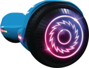 Razor Hovertrax Prizma - Azul - Farmacias Arrocha