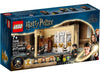 Lego Hogwarts: Fallo De La Poción Multijugos - Farmacias Arrocha