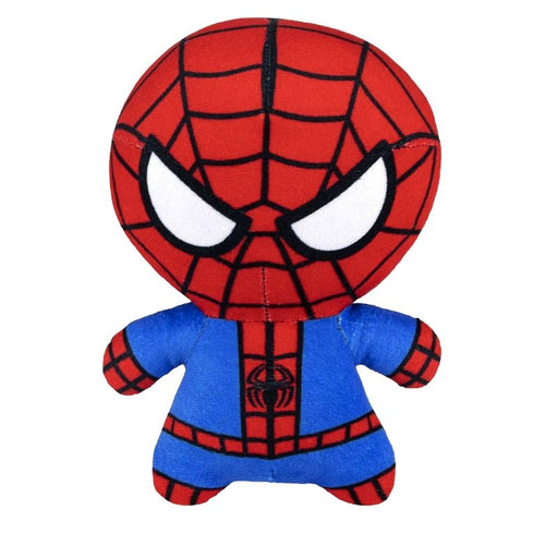 Juguete Para Mascotas Spiderman - Farmacias Arrocha