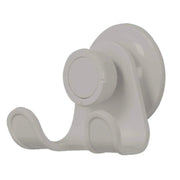 Umbra Gancho Doble para Ducha - Farmacias Arrocha