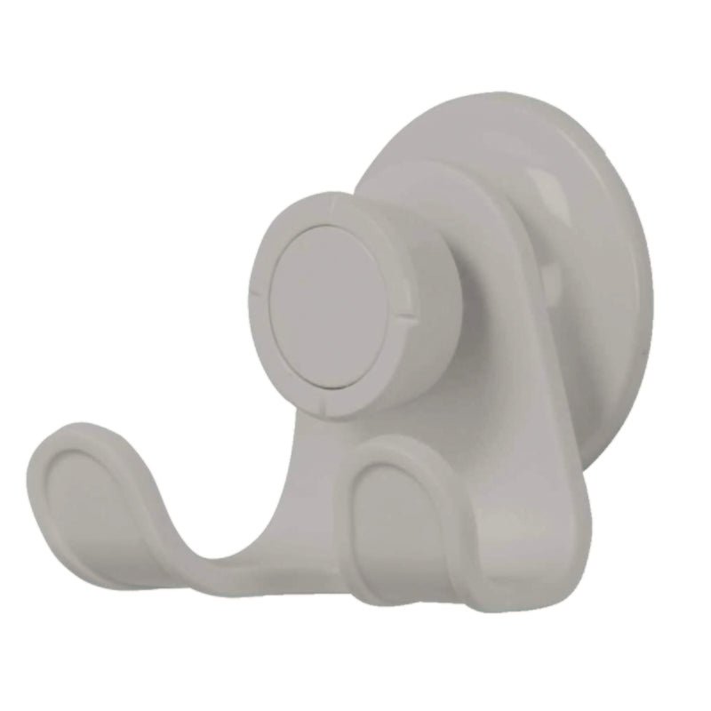 Umbra Gancho Doble para Ducha - Farmacias Arrocha