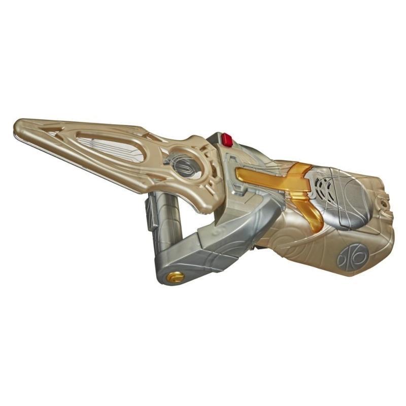 Marvel Eternals - Guante cósmico FX - Farmacias Arrocha