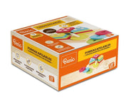 Benic Formas Apilables - Farmacias Arrocha