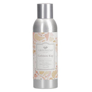 Greenleaf Spray Ambiental - Farmacias Arrocha