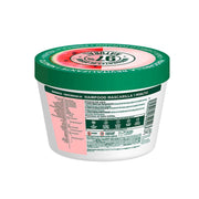 Garnier Fructis Hair Food Mascarilla Capilar Sandía Cabello Normal - 350 Ml - Farmacias Arrocha