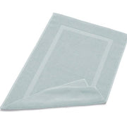 Laura Hill Tubmat Towel Raindrop - Farmacias Arrocha