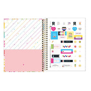 Colegial Cd 1M (b) - Farmacias Arrocha