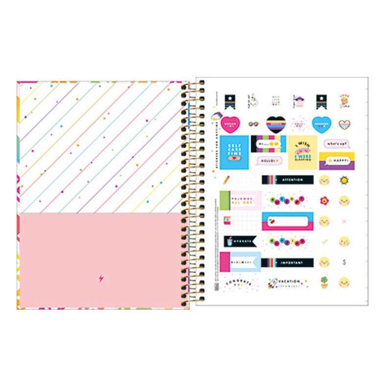 Colegial Cd 1M (b) - Farmacias Arrocha